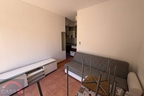 Rækkehus i Latina, Latina, Latina - € 70.000 | Ref: 3174 - foto 3