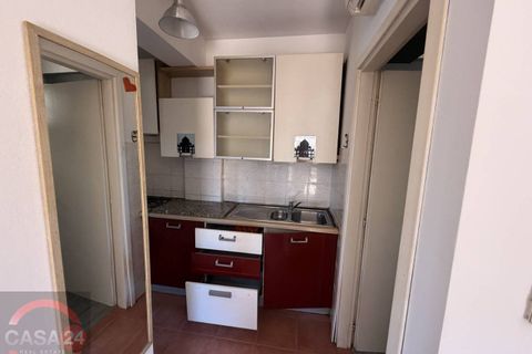 Rækkehus i Latina, Latina, Latina - € 70.000 | Ref: 3174 - foto 4