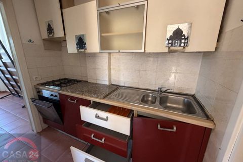 Rækkehus i Latina, Latina, Latina - € 70.000 | Ref: 3174 - foto 5