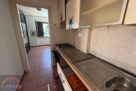 Rækkehus i Latina, Latina, Latina - € 70.000 | Ref: 3174 - foto 6