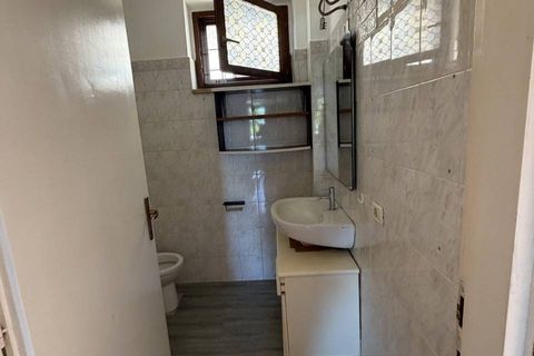 Rækkehus i Latina, Latina, Latina - € 70.000 | Ref: 3174 - foto 7