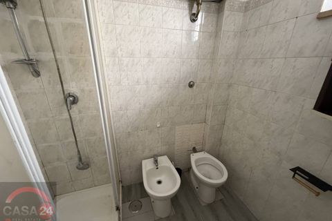 Rækkehus i Latina, Latina, Latina - € 70.000 | Ref: 3174 - foto 8