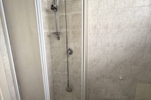 Rækkehus i Latina, Latina, Latina - € 70.000 | Ref: 3174 - foto 9