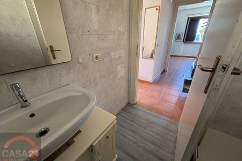 Rækkehus i Latina, Latina, Latina - € 70.000 | Ref: 3174 - foto 10