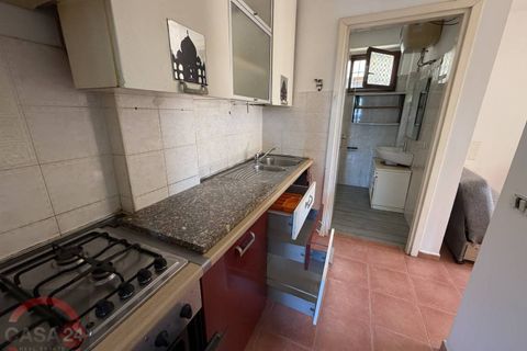 Rækkehus i Latina, Latina, Latina - € 70.000 | Ref: 3174 - foto 11