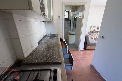 Rækkehus i Latina, Latina, Latina - € 70.000 | Ref: 3174 - foto 12
