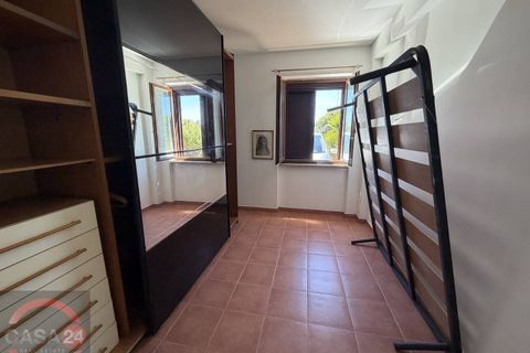 Rækkehus i Latina, Latina, Latina - € 70.000 | Ref: 3174 - foto 13