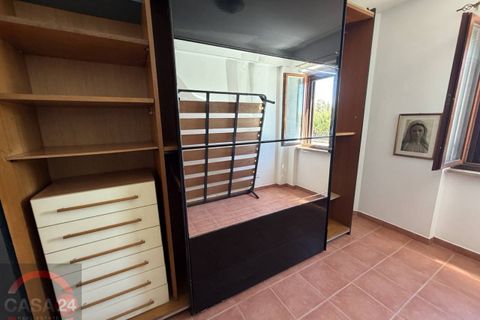 Rækkehus i Latina, Latina, Latina - € 70.000 | Ref: 3174 - foto 14