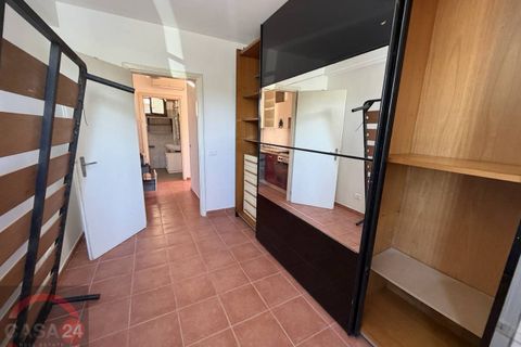 Rækkehus i Latina, Latina, Latina - € 70.000 | Ref: 3174 - foto 15