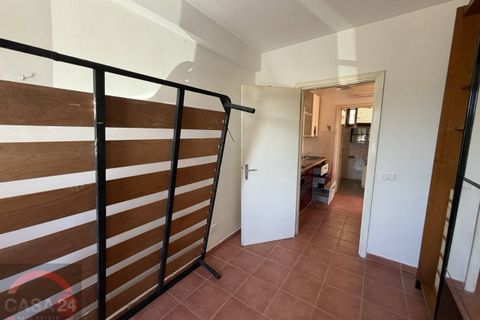 Rækkehus i Latina, Latina, Latina - € 70.000 | Ref: 3174 - foto 16