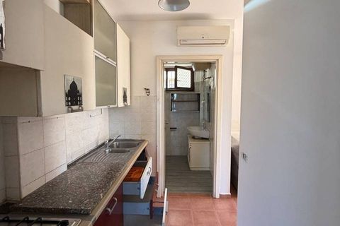 Rækkehus i Latina, Latina, Latina - € 70.000 | Ref: 3174 - foto 17