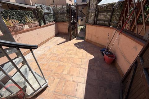 Rækkehus i Latina, Latina, Latina - € 70.000 | Ref: 3174 - foto 18
