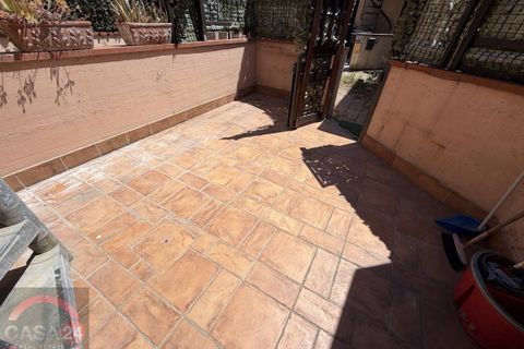 Rækkehus i Latina, Latina, Latina - € 70.000 | Ref: 3174 - foto 19
