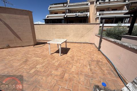 Rækkehus i Latina, Latina, Latina - € 70.000 | Ref: 3174 - foto 21