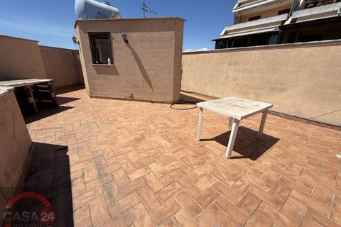 Rækkehus i Latina, Latina, Latina - € 70.000 | Ref: 3174 - foto 22