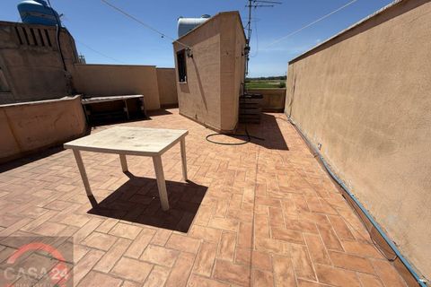Rækkehus i Latina, Latina, Latina - € 70.000 | Ref: 3174 - foto 23
