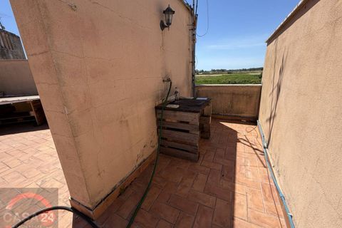 Rækkehus i Latina, Latina, Latina - € 70.000 | Ref: 3174 - foto 24