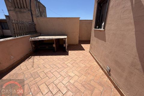 Rækkehus i Latina, Latina, Latina - € 70.000 | Ref: 3174 - foto 25