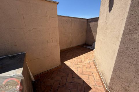 Rækkehus i Latina, Latina, Latina - € 70.000 | Ref: 3174 - foto 26