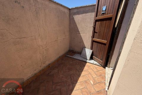Rækkehus i Latina, Latina, Latina - € 70.000 | Ref: 3174 - foto 27