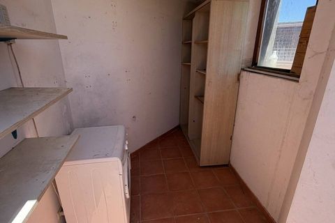 Rækkehus i Latina, Latina, Latina - € 70.000 | Ref: 3174 - foto 28