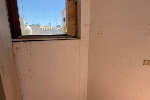 Rækkehus i Latina, Latina, Latina - € 70.000 | Ref: 3174 - foto 29