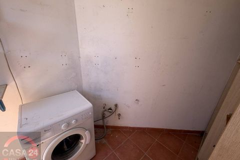 Rækkehus i Latina, Latina, Latina - € 70.000 | Ref: 3174 - foto 30