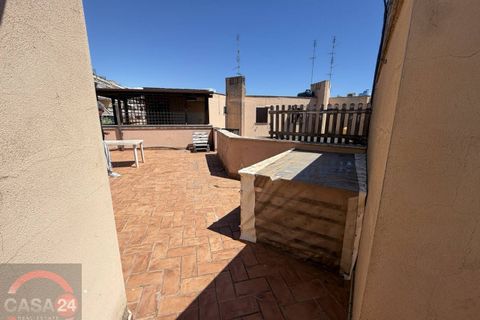 Rækkehus i Latina, Latina, Latina - € 70.000 | Ref: 3174 - foto 32