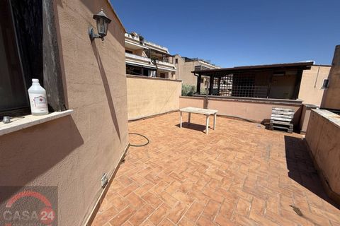 Rækkehus i Latina, Latina, Latina - € 70.000 | Ref: 3174 - foto 33