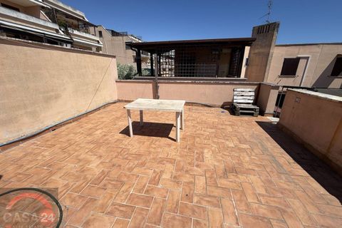 Rækkehus i Latina, Latina, Latina - € 70.000 | Ref: 3174 - foto 34