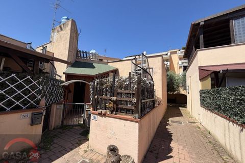 Rækkehus i Latina, Latina, Latina - € 70.000 | Ref: 3174 - foto 36