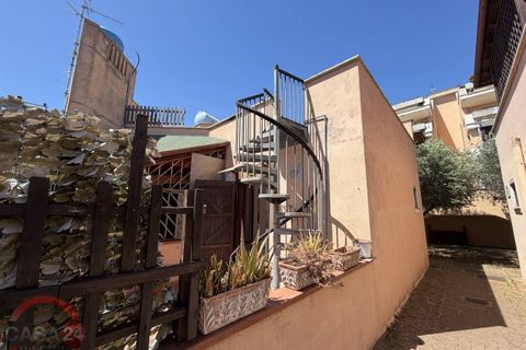 Rækkehus i Latina, Latina, Latina - € 70.000 | Ref: 3174 - foto 37