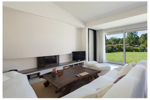 Villa i Ventabren, Bouches-du-Rhone, Ventabren - € 699.000 | Ref: 104598 - foto 2