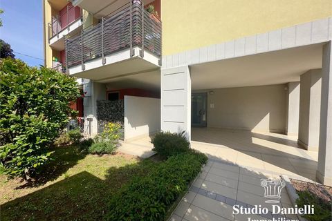Leilighet i Lissone, Monza and Brianza, Lissone - € 128 000 | Ref: LD-Via Segantini - foto 3