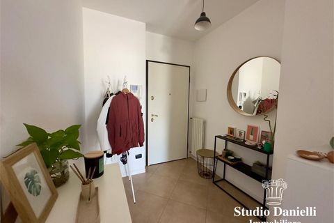 Leilighet i Lissone, Monza and Brianza, Lissone - € 128 000 | Ref: LD-Via Segantini - foto 6