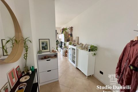 Leilighet i Lissone, Monza and Brianza, Lissone - € 128 000 | Ref: LD-Via Segantini - foto 7