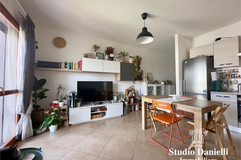 Leilighet i Lissone, Monza and Brianza, Lissone - € 128 000 | Ref: LD-Via Segantini - foto 9