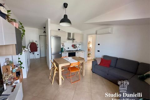 Leilighet i Lissone, Monza and Brianza, Lissone - € 128 000 | Ref: LD-Via Segantini - foto 15