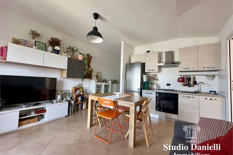 Leilighet i Lissone, Monza and Brianza, Lissone - € 128 000 | Ref: LD-Via Segantini - foto 16