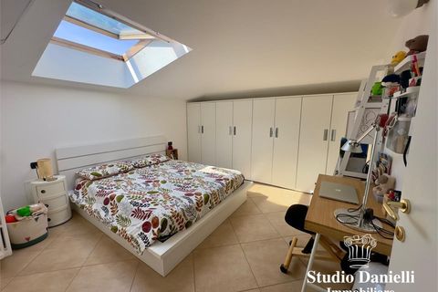 Leilighet i Lissone, Monza and Brianza, Lissone - € 128 000 | Ref: LD-Via Segantini - foto 17