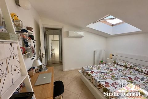 Leilighet i Lissone, Monza and Brianza, Lissone - € 128 000 | Ref: LD-Via Segantini - foto 18