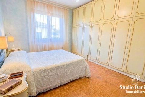 Villa a Carate Brianza, Monza and Brianza, Carate Brianza - € 390.000 | Ref: AR-Via Bezzecca - foto 6