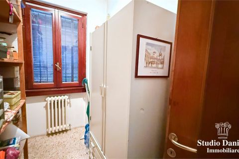 Villa a Carate Brianza, Monza and Brianza, Carate Brianza - € 390.000 | Ref: AR-Via Bezzecca - foto 16