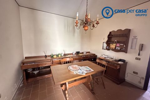Rækkehus i Cavarzere, Venice, Cavarzere - € 95.000 | Ref: ADMG67 - foto 2
