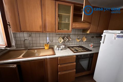Rækkehus i Cavarzere, Venice, Cavarzere - € 95.000 | Ref: ADMG67 - foto 3