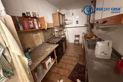 Rækkehus i Cavarzere, Venice, Cavarzere - € 95.000 | Ref: ADMG67 - foto 4