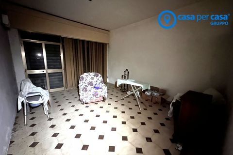 Rækkehus i Cavarzere, Venice, Cavarzere - € 95.000 | Ref: ADMG67 - foto 5