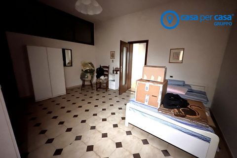 Rækkehus i Cavarzere, Venice, Cavarzere - € 95.000 | Ref: ADMG67 - foto 6
