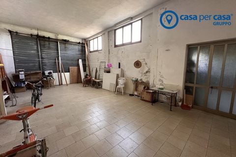 Rækkehus i Cavarzere, Venice, Cavarzere - € 95.000 | Ref: ADMG67 - foto 10