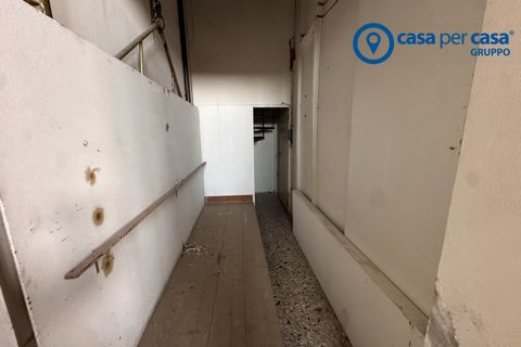 Rækkehus i Cavarzere, Venice, Cavarzere - € 95.000 | Ref: ADMG67 - foto 11